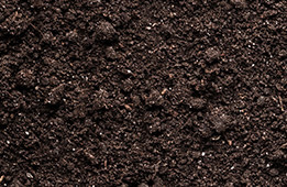 Soil Waste Hemel Hempstead